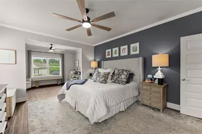 7820 Longview Drive, Cumming, GA 30041 - Photo 19