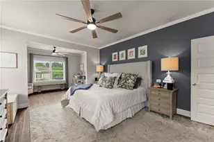 7820 Longview Dr, Cumming, GA 30041 - Photo 19