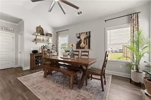 7820 Longview Dr, Cumming, GA 30041 - Photo 17