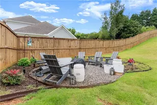 7820 Longview Dr, Cumming, GA 30041 - Photo 37