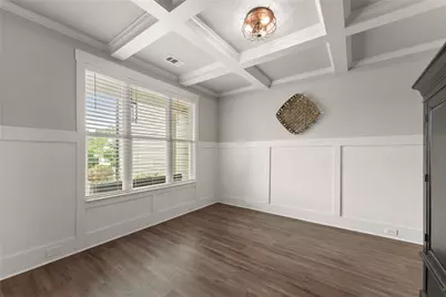 7820 Longview Drive, Cumming, GA 30041 - Photo 5