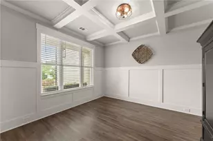 7820 Longview Dr, Cumming, GA 30041 - Photo 5