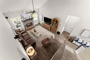 7820 Longview Dr, Cumming, GA 30041 - Photo 7