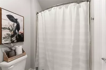 7820 Longview Drive, Cumming, GA 30041 - Photo 31