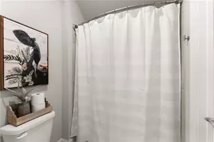 7820 Longview Dr, Cumming, GA 30041 - Photo 31