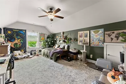 7820 Longview Drive, Cumming, GA 30041 - Photo 33