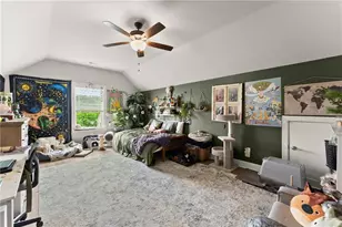 7820 Longview Dr, Cumming, GA 30041 - Photo 33