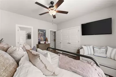 7820 Longview Drive, Cumming, GA 30041 - Photo 29