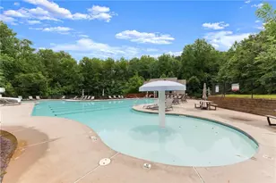 7820 Longview Dr, Cumming, GA 30041 - Photo 41