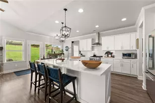 7820 Longview Dr, Cumming, GA 30041 - Photo 11