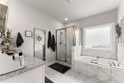 7820 Longview Drive, Cumming, GA 30041 - Photo 23