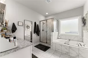 7820 Longview Dr, Cumming, GA 30041 - Photo 23