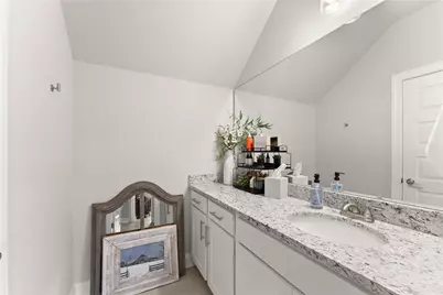 7820 Longview Drive, Cumming, GA 30041 - Photo 27