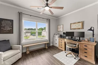 7820 Longview Drive, Cumming, GA 30041 - Photo 21