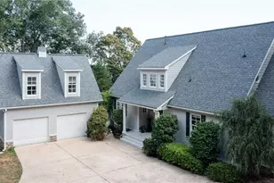 2216 Trammel Rd, Cumming, GA 30041 - Photo 3