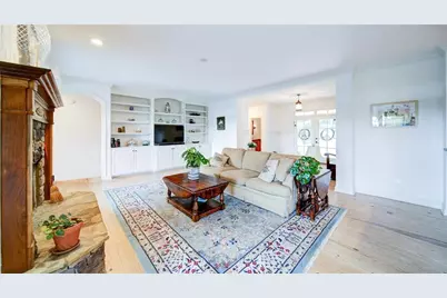 2216 Trammel Road, Cumming, GA 30041 - Photo 9