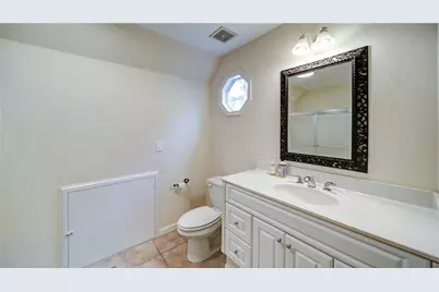 2216 Trammel Road, Cumming, GA 30041 - Photo 39