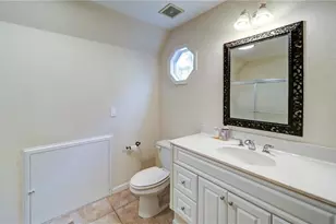 2216 Trammel Rd, Cumming, GA 30041 - Photo 39