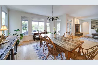 2216 Trammel Road, Cumming, GA 30041 - Photo 13