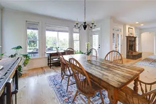 2216 Trammel Rd, Cumming, GA 30041 - Photo 13