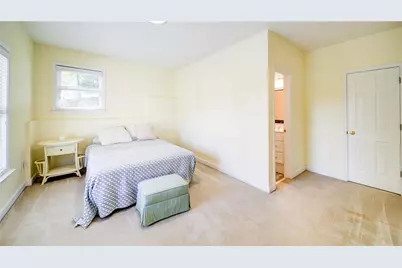 2216 Trammel Road, Cumming, GA 30041 - Photo 43