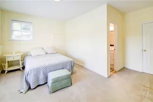 2216 Trammel Rd, Cumming, GA 30041 - Photo 43