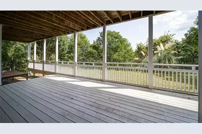 2216 Trammel Road, Cumming, GA 30041 - Photo 49