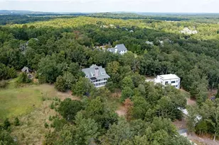 2216 Trammel Rd, Cumming, GA 30041 - Photo 57