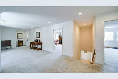 2216 Trammel Road, Cumming, GA 30041 - Photo 33