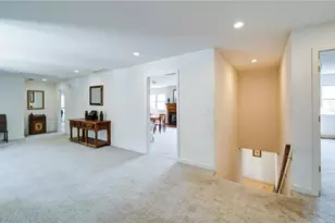 2216 Trammel Rd, Cumming, GA 30041 - Photo 33