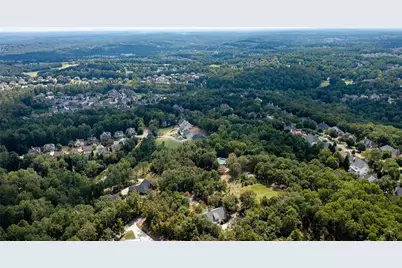 2216 Trammel Road, Cumming, GA 30041 - Photo 59