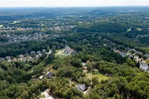 2216 Trammel Rd, Cumming, GA 30041 - Photo 59