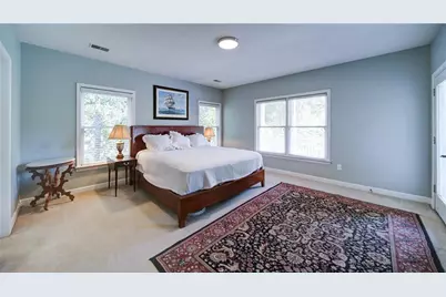 2216 Trammel Road, Cumming, GA 30041 - Photo 45