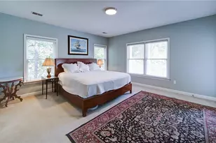 2216 Trammel Rd, Cumming, GA 30041 - Photo 45