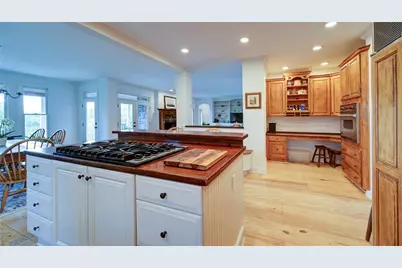 2216 Trammel Road, Cumming, GA 30041 - Photo 21