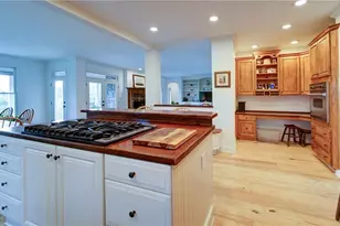 2216 Trammel Rd, Cumming, GA 30041 - Photo 21