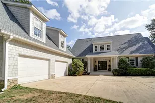 2216 Trammel Rd, Cumming, GA 30041 - Photo 5