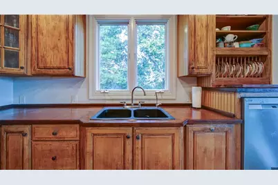 2216 Trammel Road, Cumming, GA 30041 - Photo 19