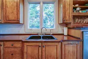 2216 Trammel Rd, Cumming, GA 30041 - Photo 19