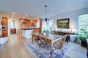 2216 Trammel Rd, Cumming, GA 30041 - Photo 15