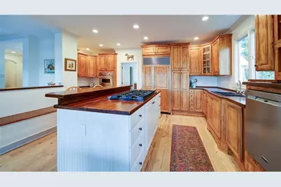 2216 Trammel Road, Cumming, GA 30041 - Photo 17