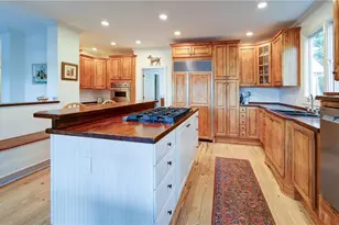 2216 Trammel Rd, Cumming, GA 30041 - Photo 17