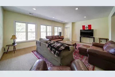 2216 Trammel Road, Cumming, GA 30041 - Photo 41