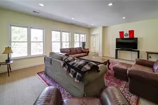 2216 Trammel Rd, Cumming, GA 30041 - Photo 41