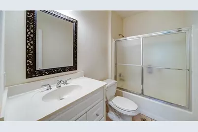 2216 Trammel Road, Cumming, GA 30041 - Photo 47