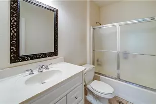 2216 Trammel Rd, Cumming, GA 30041 - Photo 47