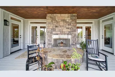 2216 Trammel Road, Cumming, GA 30041 - Photo 23