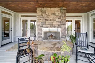 2216 Trammel Rd, Cumming, GA 30041 - Photo 23