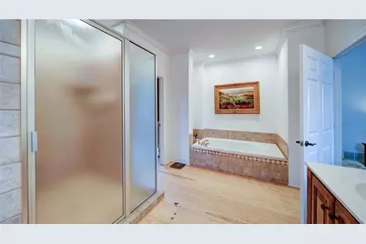 2216 Trammel Road, Cumming, GA 30041 - Photo 31