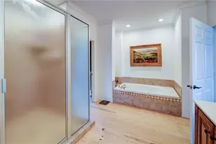 2216 Trammel Rd, Cumming, GA 30041 - Photo 31